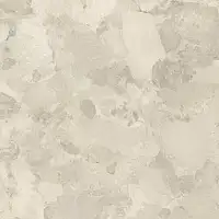 Фото Керамогранит Imola Ceramica CR BIT 120B RM 120x120