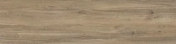 Фото Керамогранит Laparet K952693R0001LPET Tabula Beige бежевый матовый 20х80 Россия