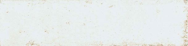 Фото Керамическая плитка ribesalbes hope white 7,5x30 Испания