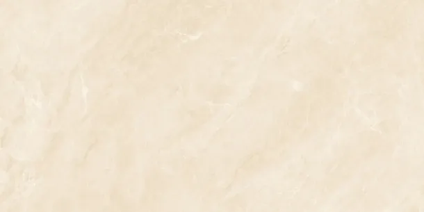 Фото Керамогранит Gravita Loren Beige Baby Satin 60x120 Индия