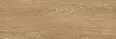 Плитка Laparet Lp3090B0081R Gio Almond Матовый Обрезной 30X89,5