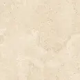 Керамогранит Ennface ENSTN8043SR116060 Travertine Cross Avorio Structured R11 60x60x2