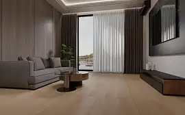 Коллекция Albero Protiles
