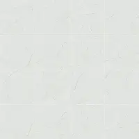 Фото Мозаика Malla (7) Cr.Desert Natural Leviglass 30*30 (38-590-102-4037)