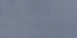 Керамогранит Nuances Cielo Sq. 120X60 (NU10BA) Италия Фото Керамогранит Nuances Cielo Sq. 120X60 (NU10BA)