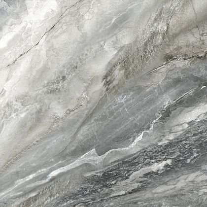 Керамогранит Simphony матовый карвинг 600x600 (D60216M) для гостиной, для кухни, для ванной, для туалета, для прихожей, на теплый пол Фото Керамогранит Simphony матовый карвинг 600x600 (D60216M) Узбекистан