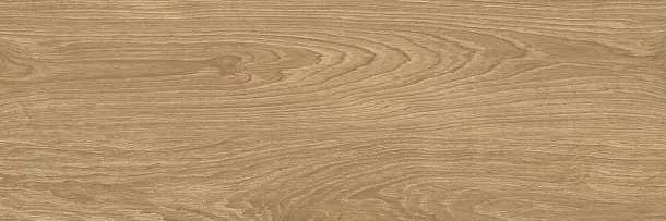 Фото Плитка Laparet Lp3090B0081R Gio Almond Матовый Обрезной 30X89,5 Россия
