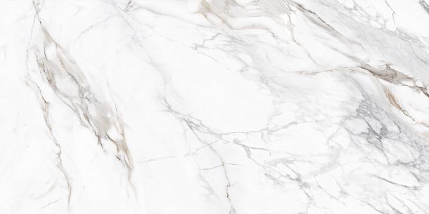 Фото Плитка Intensity Light 300x600x9 (WT36ITS15) Россия