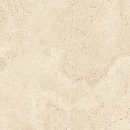 Фото Керамогранит Ennface ENSTN8043SR116060 Travertine Cross Avorio Structured R11 60x60x2 Индия