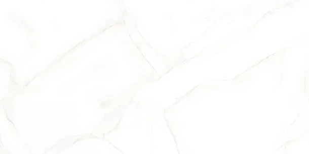 Фото Плитка WT9ARE00 Artdeco White 250*500*9 Россия