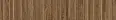 Керамогранит Imola Ceramica CR HO1 2012NO RM 20x120