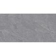 Керамогранит Carbonio Silver 60х120