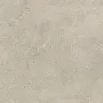 Керамогранит Kerama Marazzi Портленд бежевый светлый матовый обрезной 80x80x0,9 (KM8080G0001R)