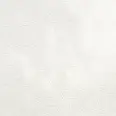 Декоративная вставка Equipe 28985 Kasbah Taco White Gloss 3,4x3,4