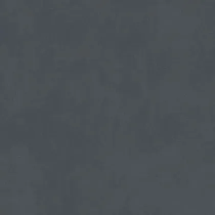 Фото Плитка 5298 Чементо синий тёмный матовый 20x20 Россия