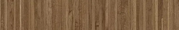 Фото Керамогранит Imola Ceramica CR HO1 2012NO RM 20x120 Италия