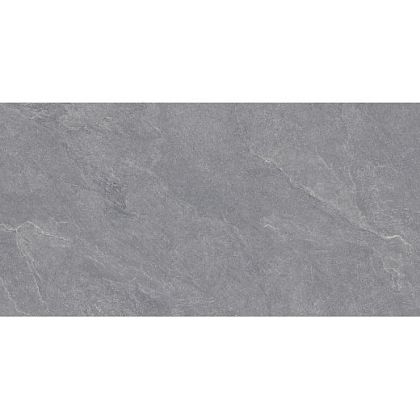 Фото Керамогранит Carbonio Silver 60х120 Индия