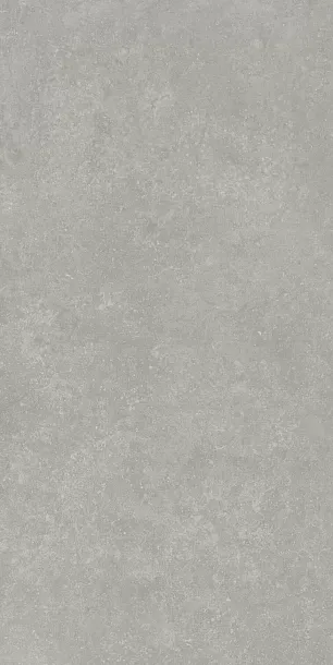 Фото керамическая плитка Касабланка серый матовый обрезной 60x119,5x0,9 (KM6012B0051R) Россия