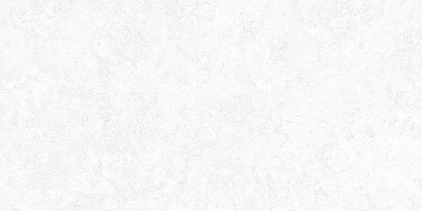 Фото Плитка Play White 300x600x9 (WT36PLY00) Россия