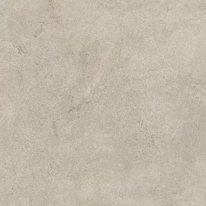 Фото Керамогранит Kerama Marazzi Портленд бежевый светлый матовый обрезной 80x80x0,9 (KM8080G0001R) Россия