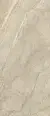 Керамогранит Lea Ceramiche LS6AL20 Anthology Slimtech 02 Desert Natural RT 6mm 120x278
