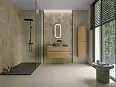 Керамогранит Cifre Borneo Sand Mate 60x60