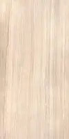 Фото Керамогранит ZERDE TILE Royal Travertine Beige 60x120