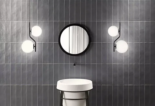 Фото Плитка Evoke Clear 6,5x26 Испания