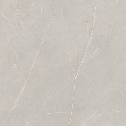 Фото Керамогранит NL02 Nolana Light Grey Неполированный Рект. 60x60x10 Россия
