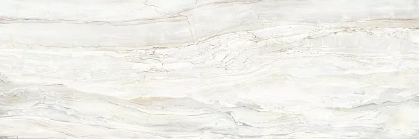 Плитка WT15CRN01R Сolorstone Light 24,6x74 для гостиной, для кухни, для ванной, для прихожей Фото Плитка WT15CRN01R Сolorstone Light 24,6x74 Россия