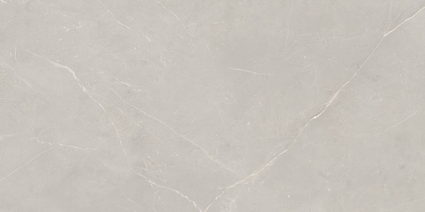 Фото Керамогранит NL02 Nolana Light Grey Неполированный Рект. 60x120x10 Россия