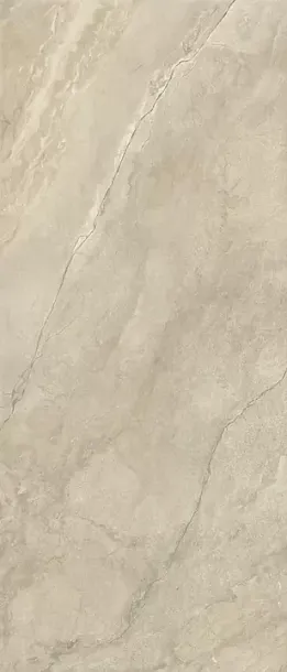 Фото Керамогранит Lea Ceramiche LS6AL20 Anthology Slimtech 02 Desert Natural RT 6mm 120x278 Италия