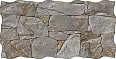 Керамогранит Porcelanicos HDC Makalu Dark 33,3x65