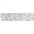 Керамогранит Monopole Denver White 7,5x28