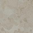 Керамогранит Kerama Marazzi Сплит бежевый матовый обрезной 60x60x0,8 (KM6060G1261R8)