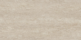 Фото Керамогранит RE02 Stride Light Beige Неполированный 30,6x60,9x8