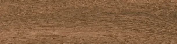 Фото Керамогранит Laparet Lp2080G0121R Riviera Cherry Вишнёвый Матовый Карвинг 19,6Х79,8 Россия