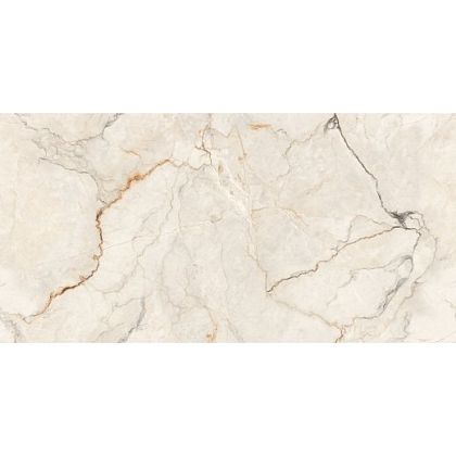 Фото Керамогранит Infinity Bottochino Lamos 60х120 Индия