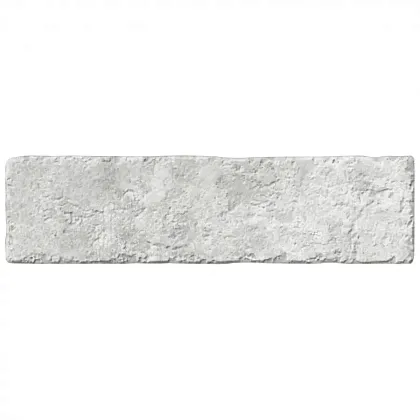 Фото Керамогранит Monopole Denver White 7,5x28 Испания