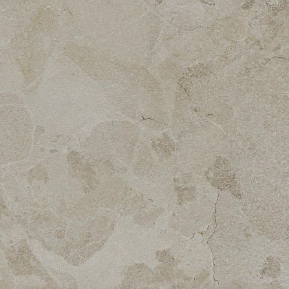 Фото Керамогранит Kerama Marazzi Сплит бежевый матовый обрезной 60x60x0,8 (KM6060G1261R8) Россия