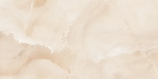 Фото Керамогранит Laparet Lp6012G0521R Cammeo Oro Бежевый Глянцевые Чернила 59,5Х119,1 Россия