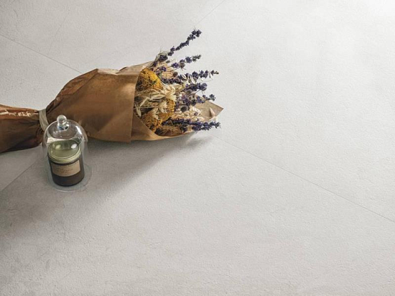 Фото Керамогранит OH25 River Beige Soft 60x120 Италия