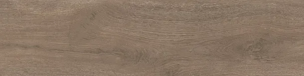 Фото Керамогранит Kerama Marazzi Лимба коричневый матовый обрезной 20x80x0,9 (KM2080G0021R) Россия