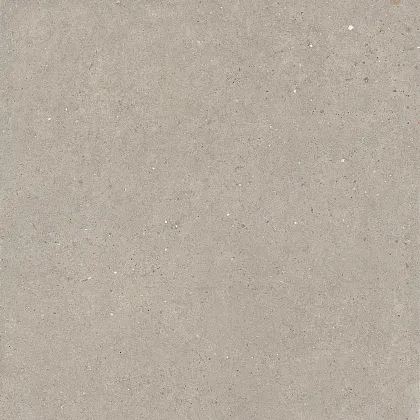 Фото Керамогранит La Faenza ARGENT6 120 120x120 Италия