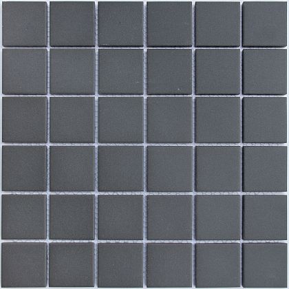 Фото Мозаика LeeDo Ceramica L’Universo Galassia 48x48x6 Китай