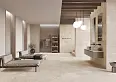 Керамогранит Dado Ceramica DNWS201 New Stone Daino 60x120
