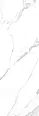 Керамогранит Motto Statuario Volakas Polished 800x2400x15