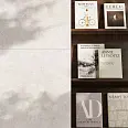 Керамогранит Vitra K948634R0001VTER SandStone Серый Матовый R10A Ректификат 60х120