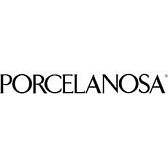 Porcelanosa - плитка, керамогранит Бренд Porcelanosa логотип