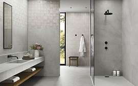 Коллекция Burlington Ape Ceramica